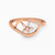LDR1795 - Flower Diamond Ring in 18K Gold - 144100305273151-1.jpg