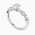 LDR1834 - Circle Diamond Ring in 18K Gold - 144103301161151-2.jpg