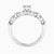 LDR1834 - Circle Diamond Ring in 18K Gold - 144103301161151-3.jpg