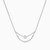 LDN1283 - Crescent Diamond Necklace in 18K Gold - NK50-080-1.jpg