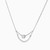LDN1283 - Crescent Diamond Necklace in 18K Gold - NK50-080-2.jpg
