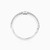 LDR1778 - Triangle Diamond Ring in 18K Gold - 144100306031151-3.jpg