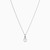 LDN825 - Pear Diamond Necklace in 18K Gold - 144500305251451-3.jpg