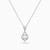 LDN6 - Pear Diamond Pendant in 18K Gold - 144500302351451-1.jpg