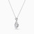 LDN6 - Pear Diamond Pendant in 18K Gold - 144500302351451-2.jpg