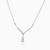 LDN513 - Pear Diamond Necklace in 18K Gold - 144500303571451-2.jpg