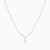 LDN513 - Pear Diamond Necklace in 18K Gold - 144500303571451-3.jpg