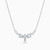 LDN360 - Multishaped Diamond Necklace in 18K Gold - HS50-335-1.jpg