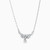 LDN360 - Multishaped Diamond Necklace in 18K Gold - HS50-335-2.jpg