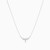 LDN360 - Multishaped Diamond Necklace in 18K Gold - HS50-335-3.jpg