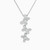 LDN697 - Butterfly Diamond Necklace in 18K Gold - HS40-371-1.jpg