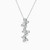 LDN697 - Butterfly Diamond Necklace in 18K Gold - HS40-371-2.jpg