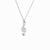 MLN539 - Musical Note Diamonds Necklace In 18K Gold - NM50-282-2.png