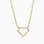 MLN541 - Gem Diamonds Necklace in 18K Gold - NM50-310-1.jpg