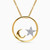 MLN532 - Celestial Diamonds Necklace in 18K Gold - PL40-476-1.jpg