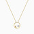 MLN532 - Celestial Diamonds Necklace In 18K Gold - PL40-476-2.jpg