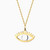 MLN512 - Eye Necklace in 18K Gold - E11051400214421-1.jpg