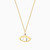 MLN512 - Eye Necklace In 18K Gold - E11051400214421-2.jpg