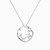 MLN560 - Celestial Diamonds Necklace In 18K Gold - PL40-481-1.jpg