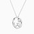 MLN560 - Celestial Diamonds Necklace In 18K Gold - PL40-481-3.jpg