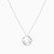 MLN560 - Celestial Diamonds Necklace In 18K Gold - PL40-481-4.jpg