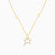 MLN570 - Star Diamonds Necklace In 18K Gold - NM50-232-3.jpg