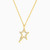 MLN570 - Star Diamonds Necklace In 18K Gold - NM50-232-2.jpg