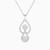 LDN1195 - Pear Diamond Necklace in 18K Gold - PN40-569-1.jpg LDN1195 - Pear Diamond Necklace in 18K Gold - PN40-569-1.jpg