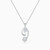 LDN1224 - Spiral Diamond Necklace in 18K Gold - PN40-610-1.jpg LDN1224 - Spiral Diamond Necklace in 18K Gold - PN40-610-1.jpg