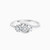 LDR1249 - Flower Diamond Ring in 18K Gold - RG10-1002-1.jpg