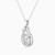 LDN1215 - Pear Diamond Necklace in 18K Gold - PN40-598-2.jpg