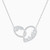 LDN700 - Heart Diamond Necklace in 18K Gold - PN40-403-1.jpg