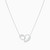 LDN700 - Heart Diamond Necklace in 18K Gold - PN40-403-3.jpg