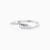 LDR1670 - Baguette Diamond Ring in 18K Gold - RG10-1121-1.jpg