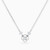 LIN215 - Flower Diamond Necklace in 18K Gold - 132050100011451-1.jpg
