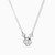 LIN215 - Flower Diamond Necklace in 18K Gold - 132050100011451-3.jpg