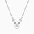 LIN215 - Flower Diamond Necklace in 18K Gold - 132050100011451-1.jpg