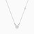 LIN215 - Flower Diamond Necklace in 18K Gold - 132050100011451-3.jpg