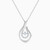 LDN1258 - Pear Diamond Necklace in 18K Gold - PZ40-446-1.jpg