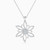 LDN1257 - Flower Diamond Necklace in 18K Gold - PZ40-441-1.jpg