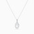 LDN1159 - Pear Diamond Necklace in 18K Gold - PN40-417-3.jpg