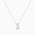 LDN1198 - Bow Diamond Necklace in 18K Gold - PN40-574-3.jpg