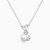 LDN1198 - Bow Diamond Necklace in 18K Gold - PN40-574-1 (1).jpg