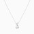 LDN1198 - Bow Diamond Necklace in 18K Gold - PN40-574-3 (1).jpg