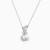 LDN1198 - Bow Diamond Necklace in 18K Gold - PN40-574-2 (1).jpg