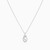 LDN1200 - Oval Diamond Necklace in 18K Gold - PN40-576-3.jpg
