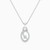 LDN1200 - Oval Diamond Necklace in 18K Gold - PN40-576-1.jpg