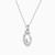 LDN1200 - Oval Diamond Necklace in 18K Gold - PN40-576-2 (1).jpg