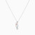LDN1206 - Music Note Diamond Necklace in 18K Gold - PN40-586-3 (1).jpg