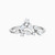 LDR934 - Multishaped Diamond Ring in 18K Gold - RG10-1383-1.jpg